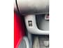 Toyota Aygo 1.0-12V +