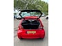 Toyota Aygo 1.0-12V +