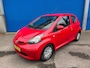 Toyota Aygo 1.0-12V +