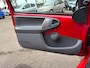 Toyota Aygo 1.0-12V +