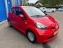 Toyota Aygo 1.0-12V +