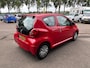 Toyota Aygo 1.0-12V +
