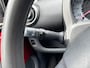 Toyota Aygo 1.0-12V +