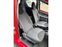 Toyota Aygo 1.0-12V +