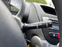 Toyota Aygo 1.0-12V +