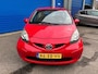 Toyota Aygo 1.0-12V +