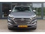 Hyundai Tucson 1.6 GDi Comfort | Stoelverwarming | Keyless | Cruise-control | Telefoonvoorbereiding |