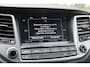 Hyundai Tucson 1.6 GDi Comfort | Stoelverwarming | Keyless | Cruise-control | Telefoonvoorbereiding |