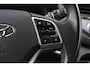 Hyundai Tucson 1.6 GDi Comfort | Stoelverwarming | Keyless | Cruise-control | Telefoonvoorbereiding |