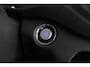 Hyundai Tucson 1.6 GDi Comfort | Stoelverwarming | Keyless | Cruise-control | Telefoonvoorbereiding |