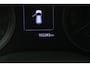 Hyundai Tucson 1.6 GDi Comfort | Stoelverwarming | Keyless | Cruise-control | Telefoonvoorbereiding |