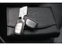Hyundai Tucson 1.6 GDi Comfort | Stoelverwarming | Keyless | Cruise-control | Telefoonvoorbereiding |