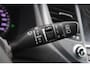 Hyundai Tucson 1.6 GDi Comfort | Stoelverwarming | Keyless | Cruise-control | Telefoonvoorbereiding |