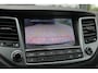 Hyundai Tucson 1.6 GDi Comfort | Stoelverwarming | Keyless | Cruise-control | Telefoonvoorbereiding |