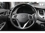 Hyundai Tucson 1.6 GDi Comfort | Stoelverwarming | Keyless | Cruise-control | Telefoonvoorbereiding |