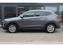 Hyundai Tucson 1.6 GDi Comfort | Stoelverwarming | Keyless | Cruise-control | Telefoonvoorbereiding |