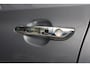 Hyundai Tucson 1.6 GDi Comfort | Stoelverwarming | Keyless | Cruise-control | Telefoonvoorbereiding |