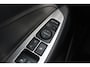 Hyundai Tucson 1.6 GDi Comfort | Stoelverwarming | Keyless | Cruise-control | Telefoonvoorbereiding |