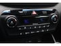 Hyundai Tucson 1.6 GDi Comfort | Stoelverwarming | Keyless | Cruise-control | Telefoonvoorbereiding |