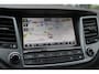 Hyundai Tucson 1.6 GDi Comfort | Stoelverwarming | Keyless | Cruise-control | Telefoonvoorbereiding |