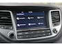 Hyundai Tucson 1.6 GDi Comfort | Stoelverwarming | Keyless | Cruise-control | Telefoonvoorbereiding |