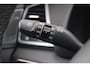 Hyundai Tucson 1.6 GDi Comfort | Stoelverwarming | Keyless | Cruise-control | Telefoonvoorbereiding |
