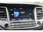 Hyundai Tucson 1.6 GDi Comfort | Stoelverwarming | Keyless | Cruise-control | Telefoonvoorbereiding |