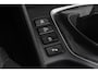 Hyundai Tucson 1.6 GDi Comfort | Stoelverwarming | Keyless | Cruise-control | Telefoonvoorbereiding |