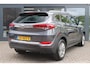 Hyundai Tucson 1.6 GDi Comfort | Stoelverwarming | Keyless | Cruise-control | Telefoonvoorbereiding |