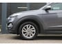 Hyundai Tucson 1.6 GDi Comfort | Stoelverwarming | Keyless | Cruise-control | Telefoonvoorbereiding |