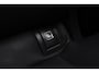 Hyundai Tucson 1.6 GDi Comfort | Stoelverwarming | Keyless | Cruise-control | Telefoonvoorbereiding |