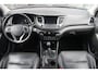 Hyundai Tucson 1.6 GDi Comfort | Stoelverwarming | Keyless | Cruise-control | Telefoonvoorbereiding |