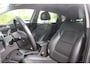 Hyundai Tucson 1.6 GDi Comfort | Stoelverwarming | Keyless | Cruise-control | Telefoonvoorbereiding |