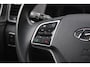 Hyundai Tucson 1.6 GDi Comfort | Stoelverwarming | Keyless | Cruise-control | Telefoonvoorbereiding |