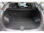 Hyundai Tucson 1.6 GDi Comfort | Stoelverwarming | Keyless | Cruise-control | Telefoonvoorbereiding |