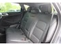 Hyundai Tucson 1.6 GDi Comfort | Stoelverwarming | Keyless | Cruise-control | Telefoonvoorbereiding |