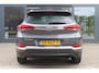 Hyundai Tucson 1.6 GDi Comfort | Stoelverwarming | Keyless | Cruise-control | Telefoonvoorbereiding |