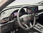 CUPRA Formentor 1.4 e-Hybrid VZ Performance|Sportstoelen|Camera|ACC