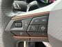 CUPRA Formentor 1.4 e-Hybrid VZ Performance|Sportstoelen|Camera|ACC