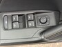 CUPRA Formentor 1.4 e-Hybrid VZ Performance|Sportstoelen|Camera|ACC