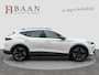 CUPRA Formentor 1.4 e-Hybrid VZ Performance|Sportstoelen|Camera|ACC