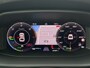 CUPRA Formentor 1.4 e-Hybrid VZ Performance|Sportstoelen|Camera|ACC