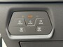 CUPRA Formentor 1.4 e-Hybrid VZ Performance|Sportstoelen|Camera|ACC
