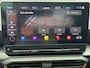 CUPRA Formentor 1.4 e-Hybrid VZ Performance|Sportstoelen|Camera|ACC