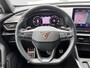 CUPRA Formentor 1.4 e-Hybrid VZ Performance|Sportstoelen|Camera|ACC