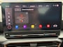CUPRA Formentor 1.4 e-Hybrid VZ Performance|Sportstoelen|Camera|ACC