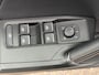 CUPRA Formentor 1.4 e-Hybrid VZ Performance|Sportstoelen|Camera|ACC