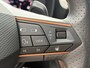CUPRA Formentor 1.4 e-Hybrid VZ Performance|Sportstoelen|Camera|ACC