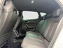 CUPRA Formentor 1.4 e-Hybrid VZ Performance|Sportstoelen|Camera|ACC