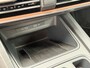 CUPRA Formentor 1.4 e-Hybrid VZ Performance|Sportstoelen|Camera|ACC